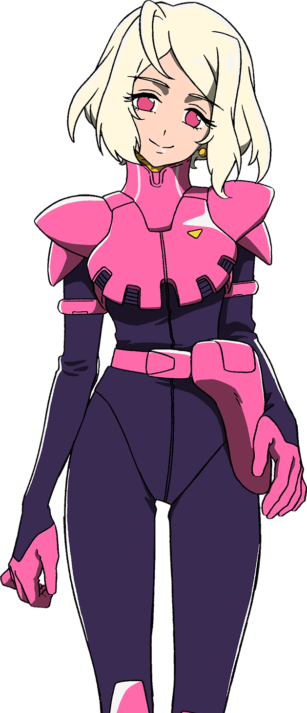 ペッシェ・モンターニュ