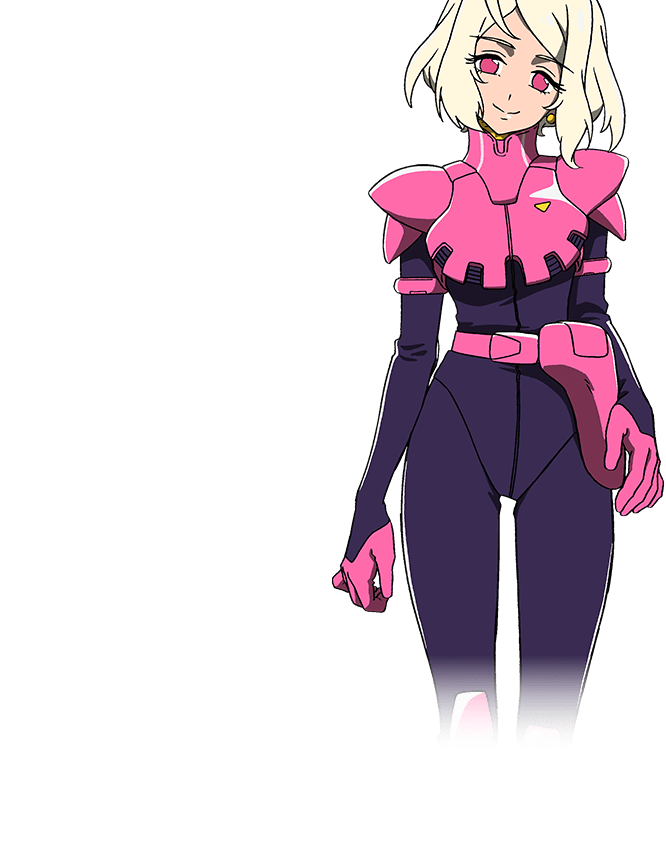 ペッシェ・モンターニュ