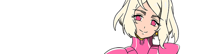 ペッシェ・モンターニュ