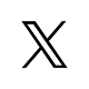 X公式