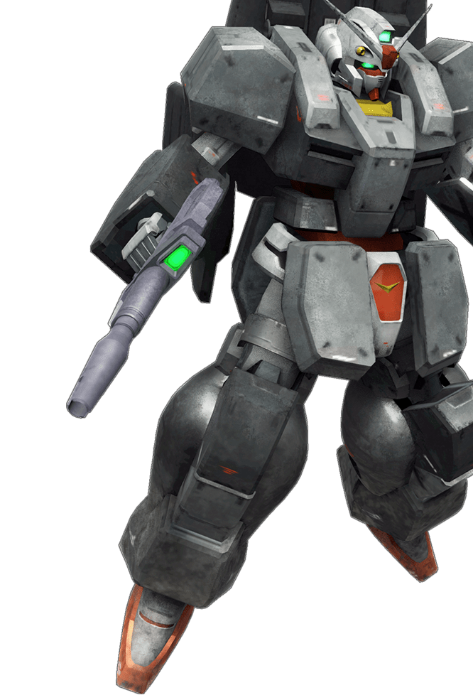 MOBILE SUIT｜機動戦士ガンダム U.C. ENGAGE 公式サイト