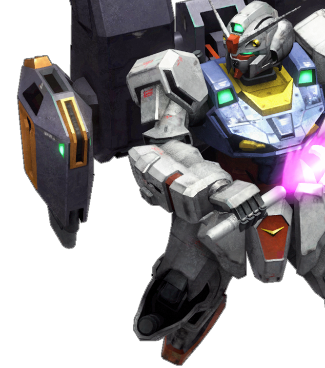 MOBILE SUIT｜機動戦士ガンダム U.C. ENGAGE 公式サイト