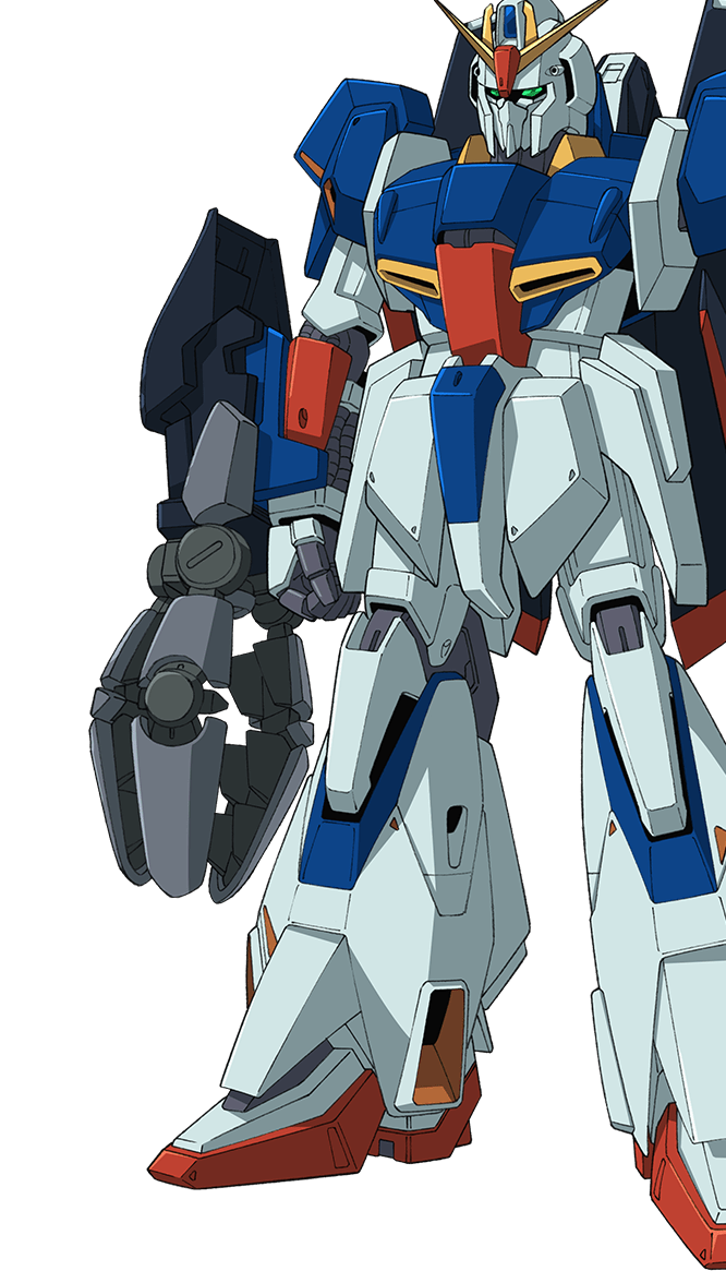 MOBILE SUIT｜機動戦士ガンダム U.C. ENGAGE 公式サイト