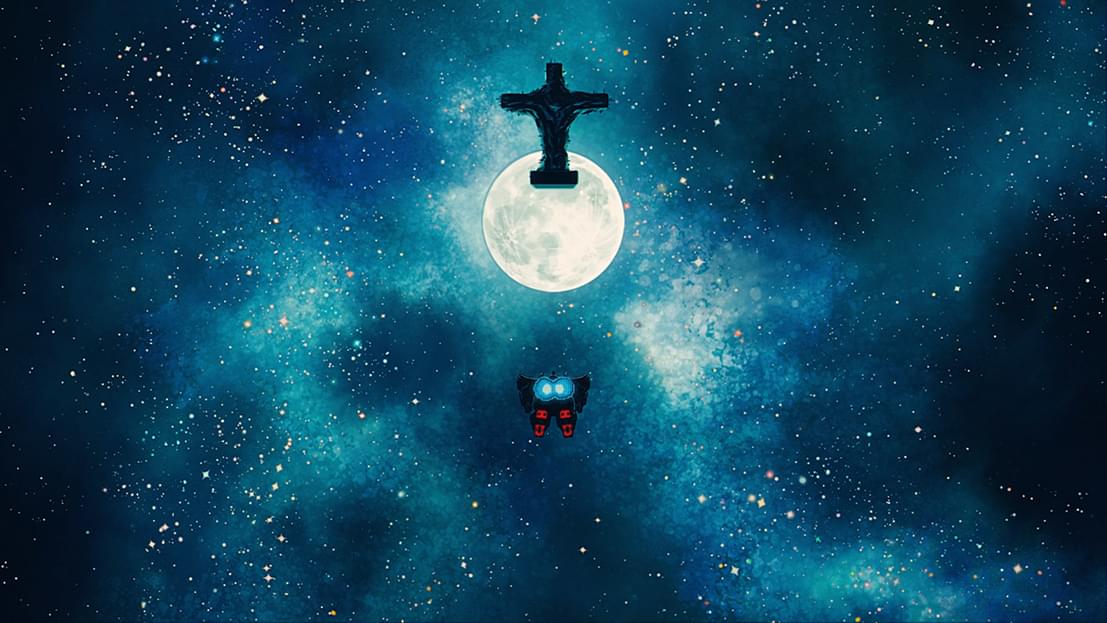 アメイジング・ペッシェ 02